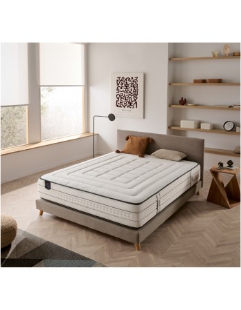 COLCHON BERLIN